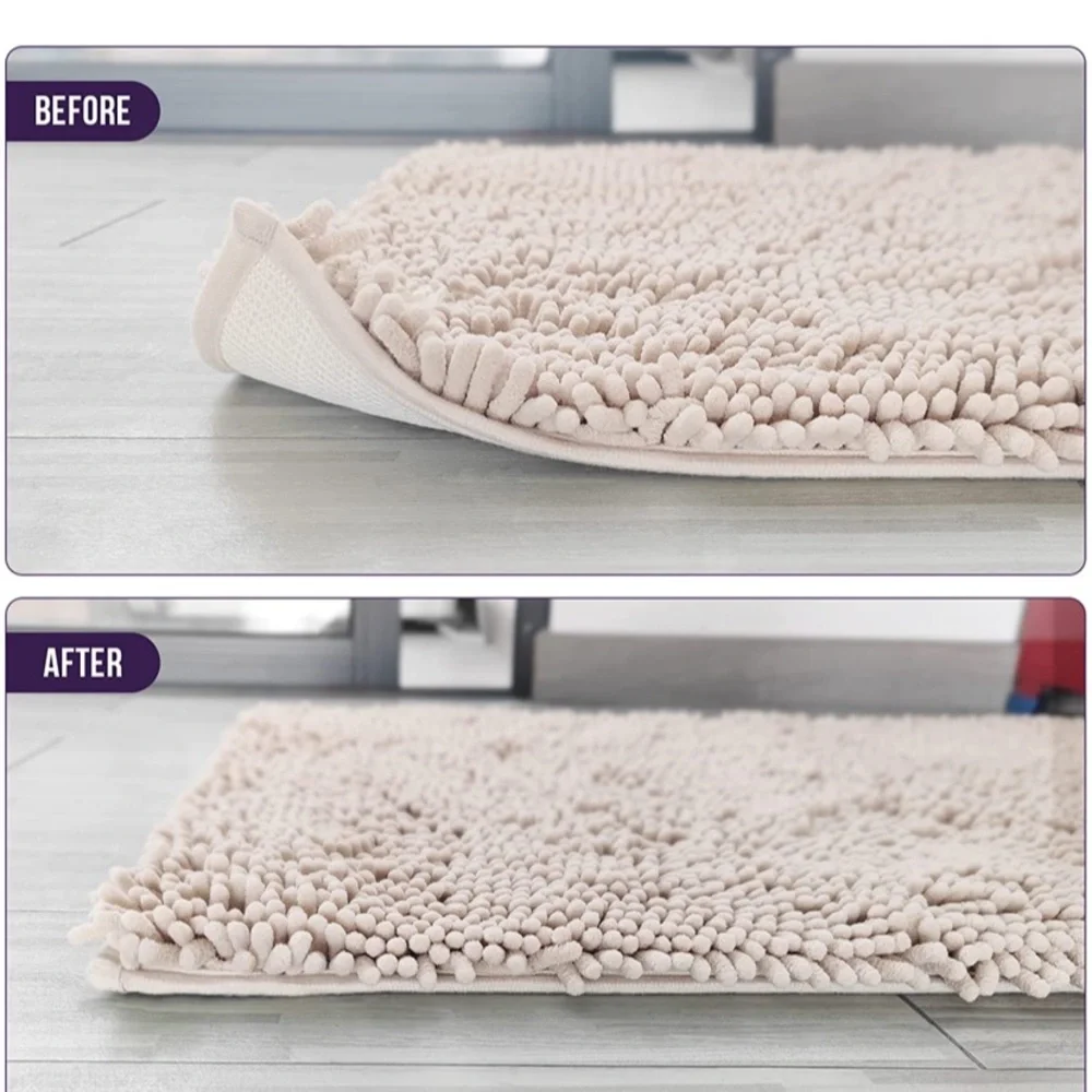 💕NWT Rug Grips